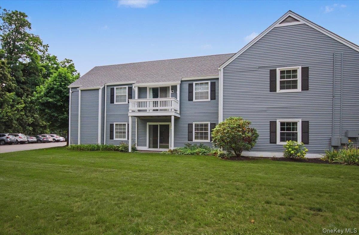 902 Commons Way Unit: D thumbnail 37