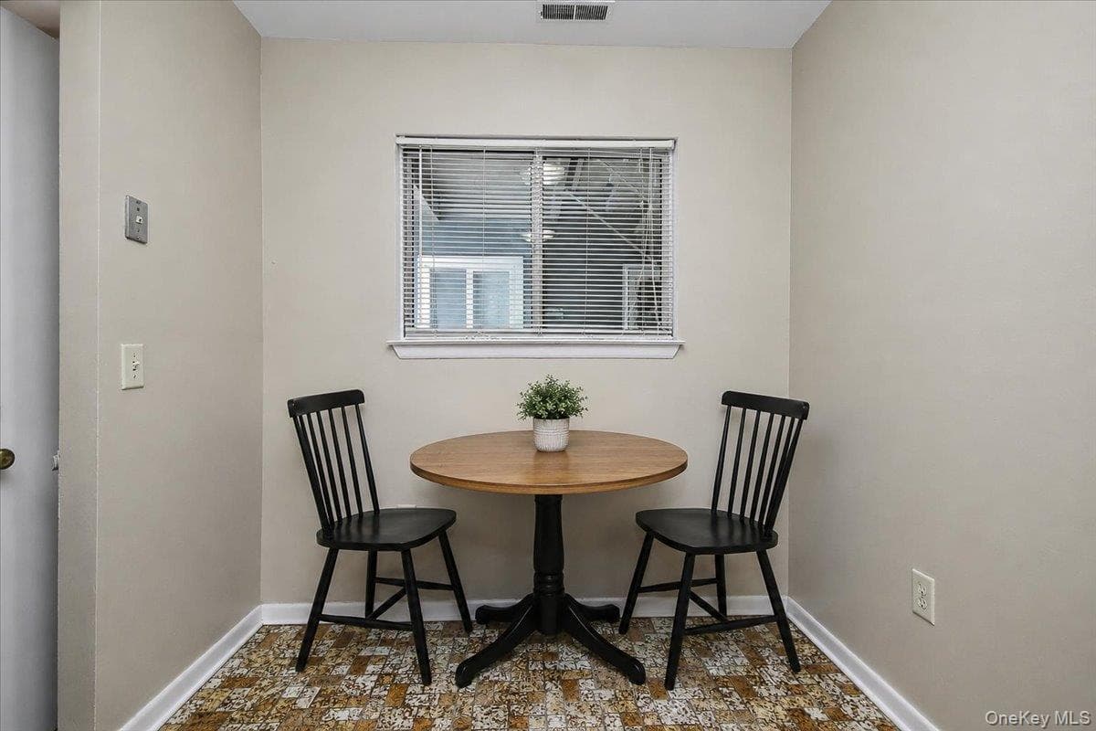 902 Commons Way Unit: D thumbnail 29