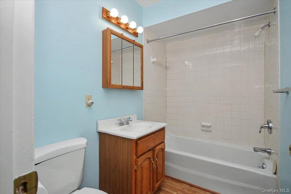 902 Commons Way Unit: D thumbnail 24