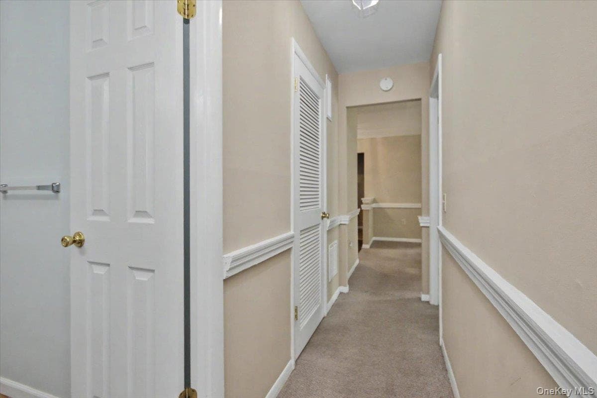 902 Commons Way Unit: D thumbnail 15