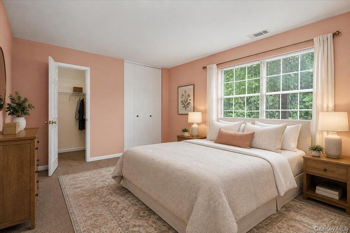 902 Commons Way Unit: D thumbnail 16