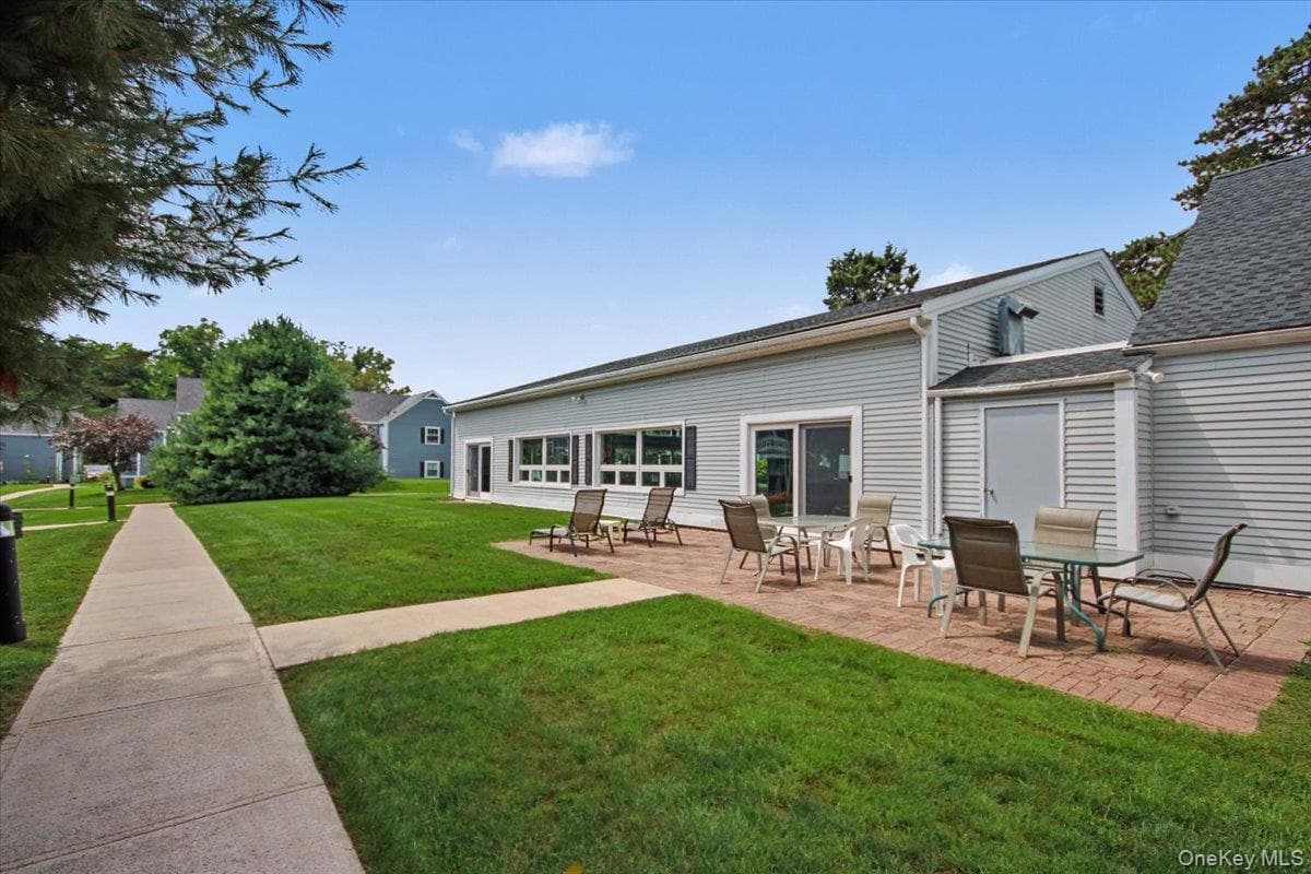 902 Commons Way Unit: D thumbnail 9