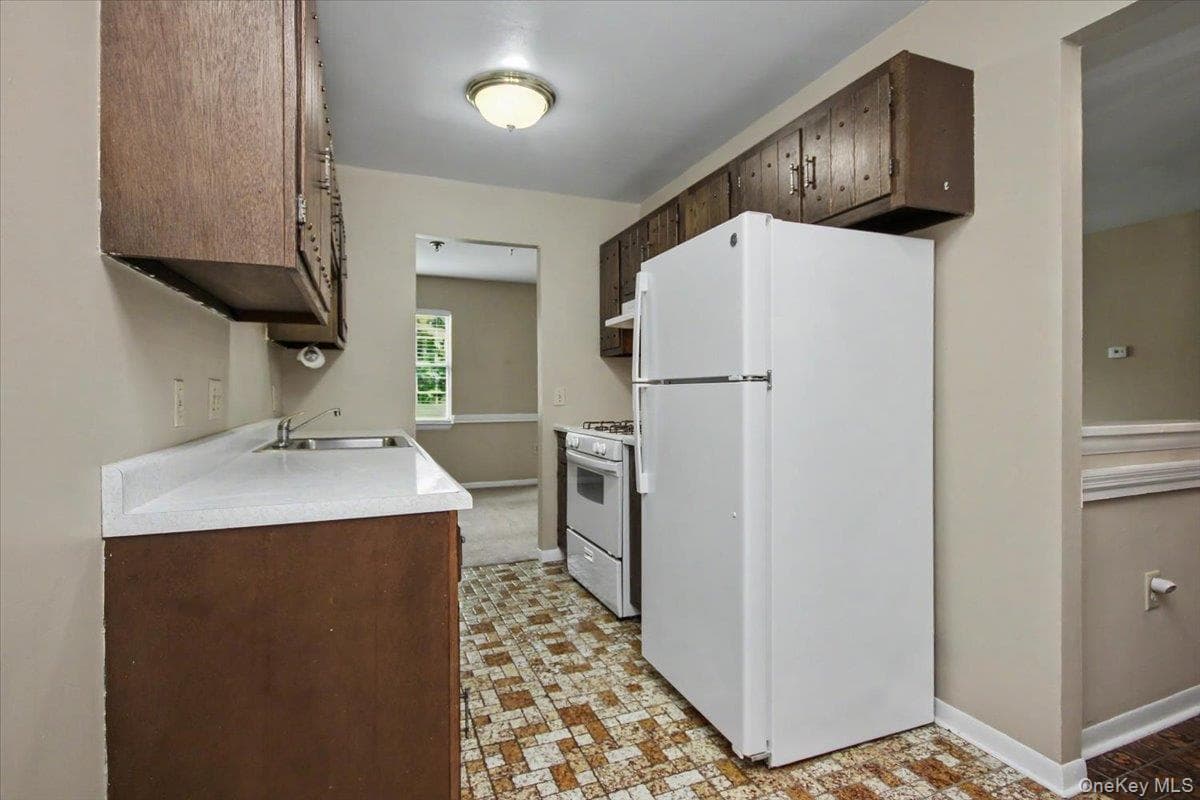 902 Commons Way Unit: D thumbnail 28