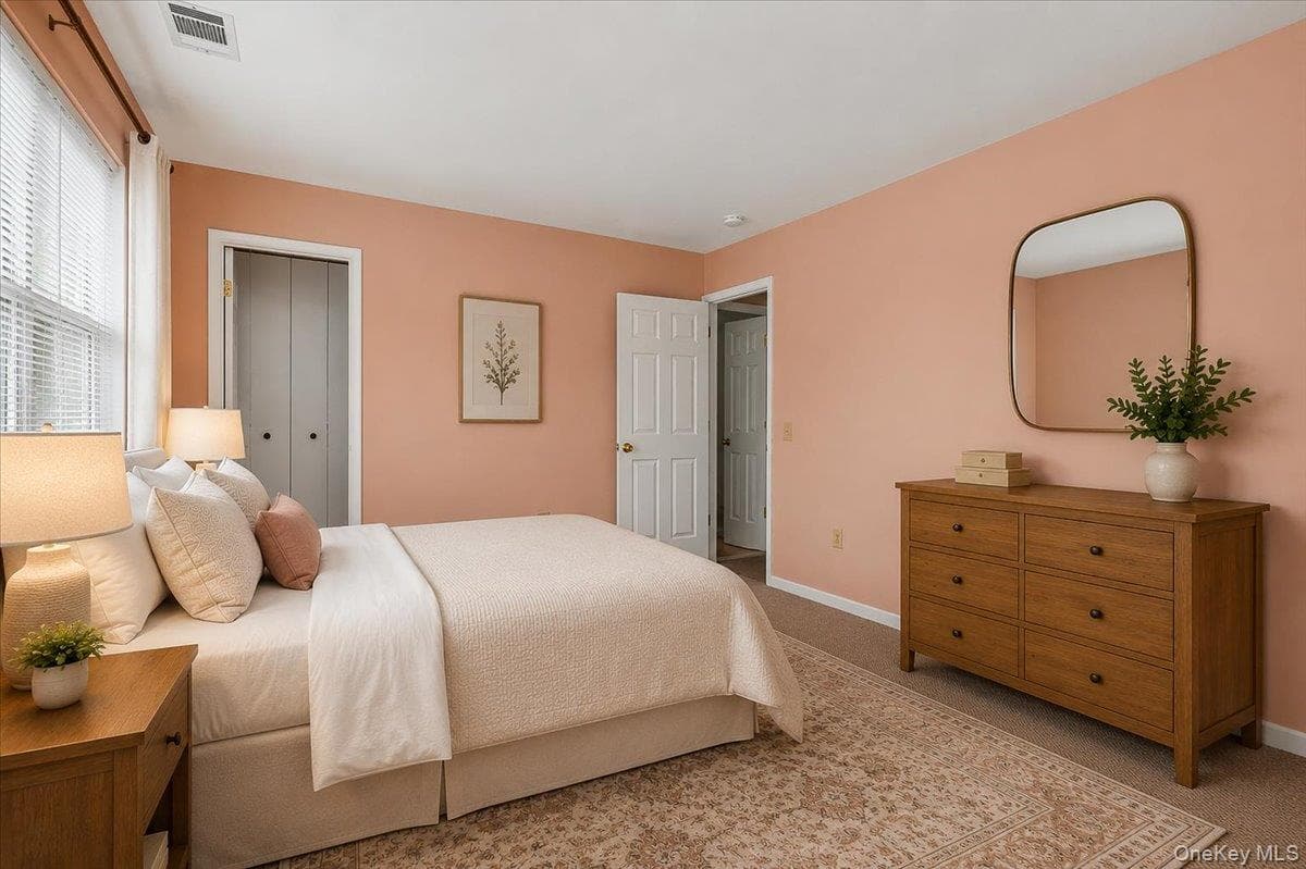 902 Commons Way Unit: D thumbnail 18