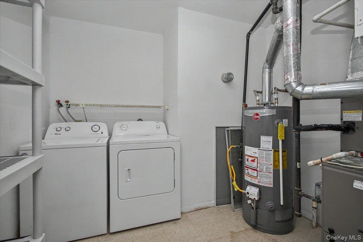 902 Commons Way Unit: D thumbnail 30