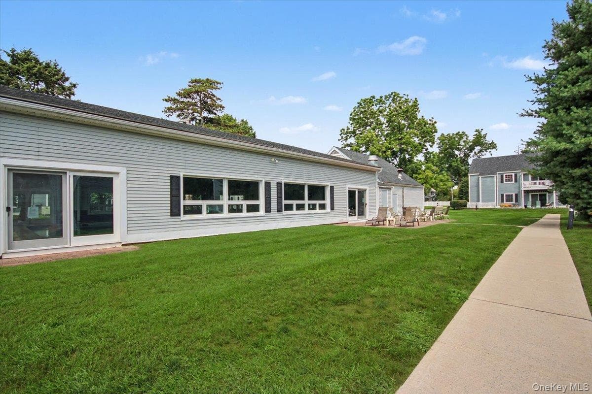902 Commons Way Unit: D thumbnail 32