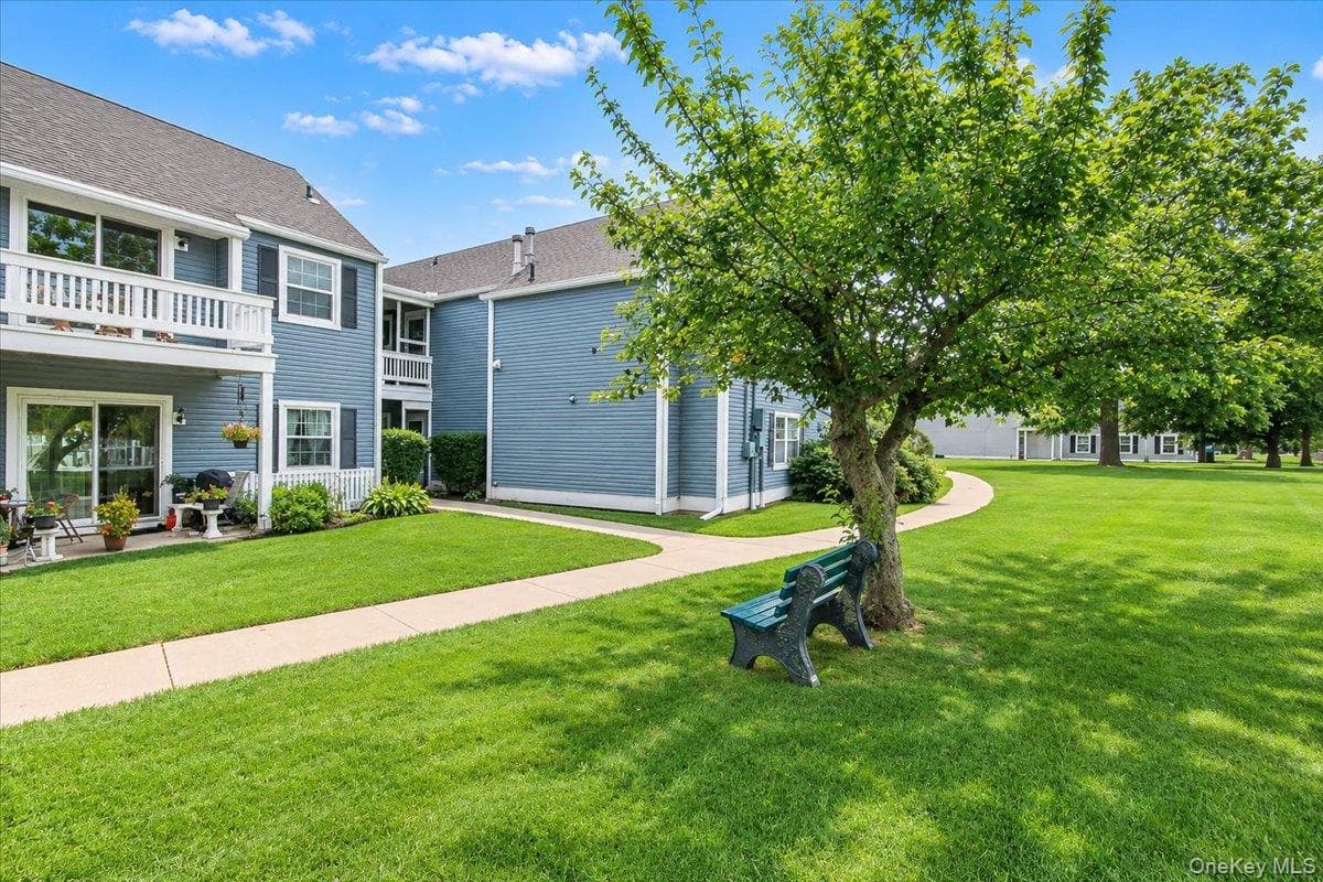 902 Commons Way Unit: D thumbnail 3