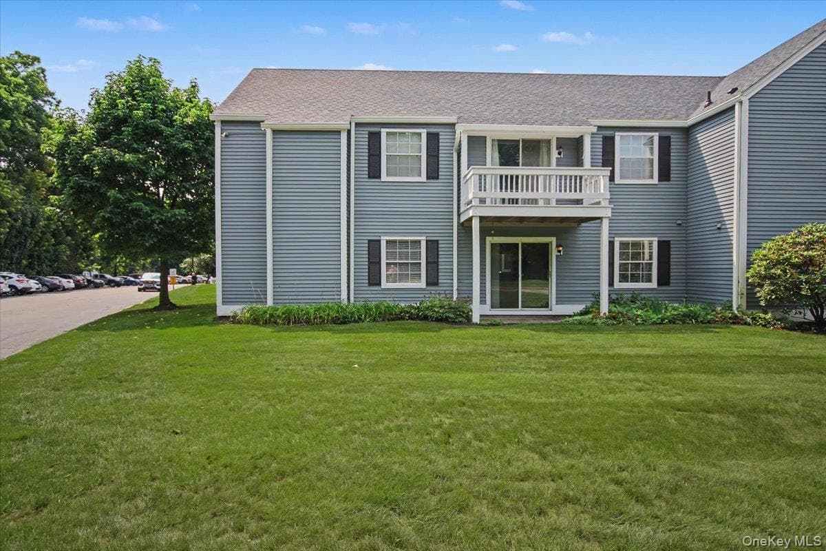902 Commons Way Unit: D thumbnail 2