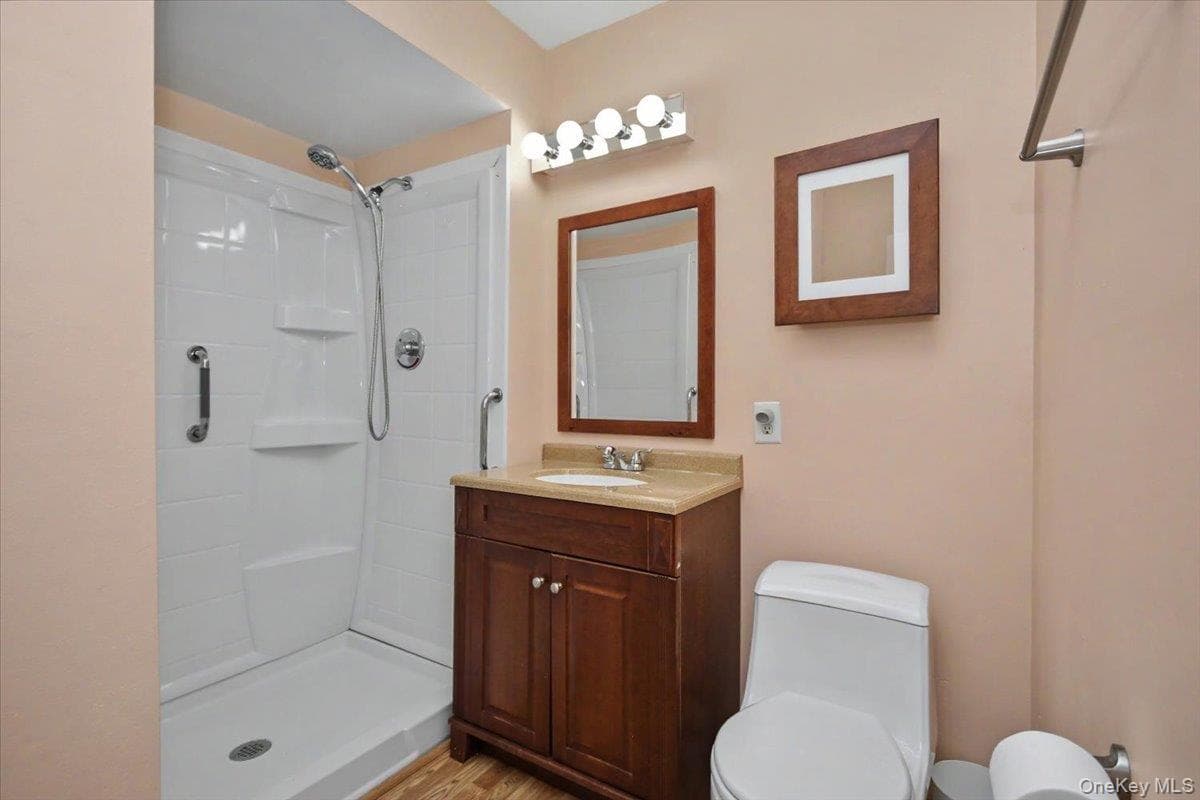 902 Commons Way Unit: D thumbnail 19