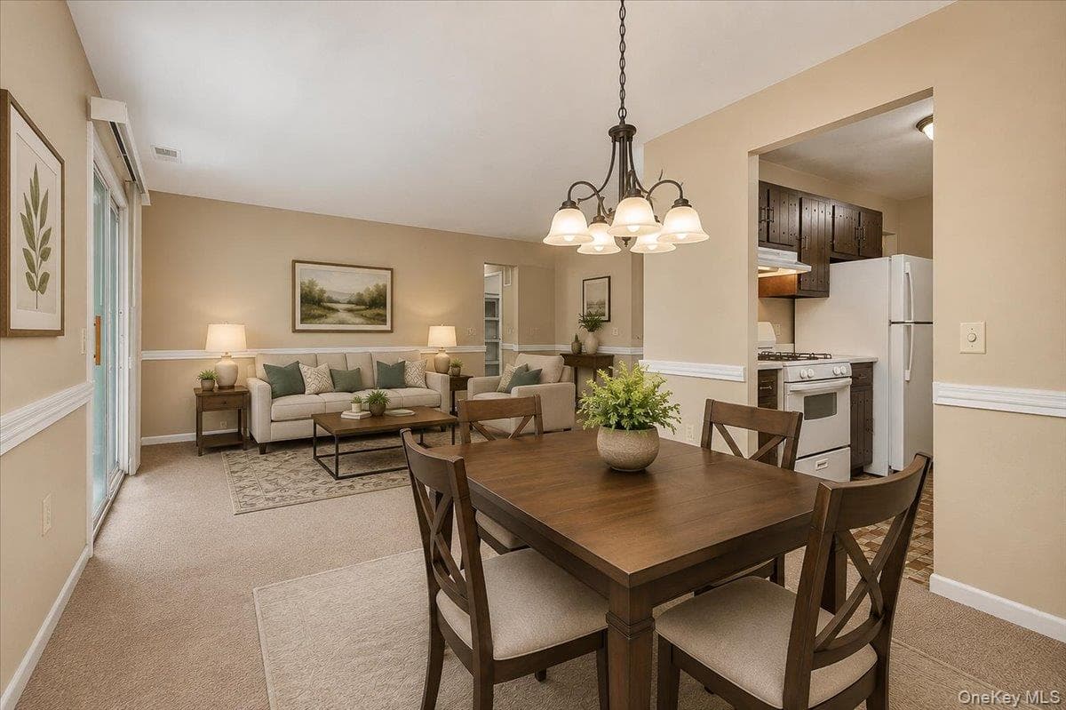 902 Commons Way Unit: D thumbnail 14