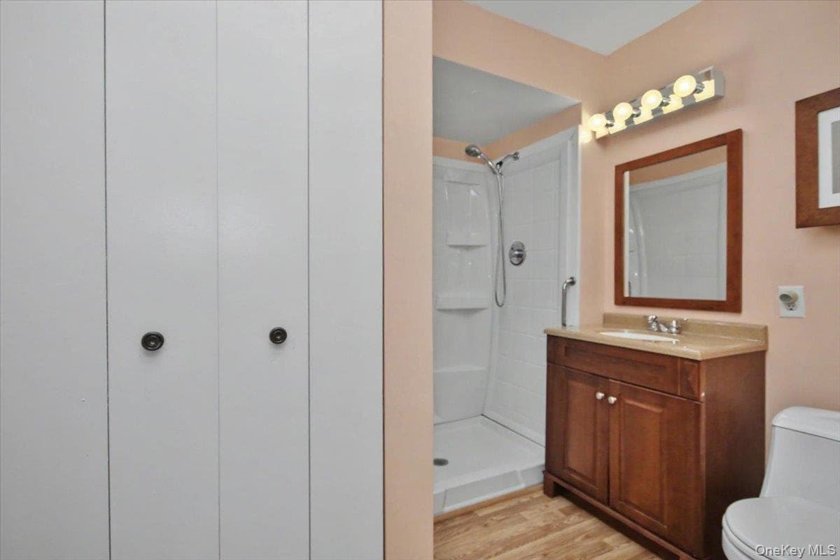 902 Commons Way Unit: D thumbnail 20