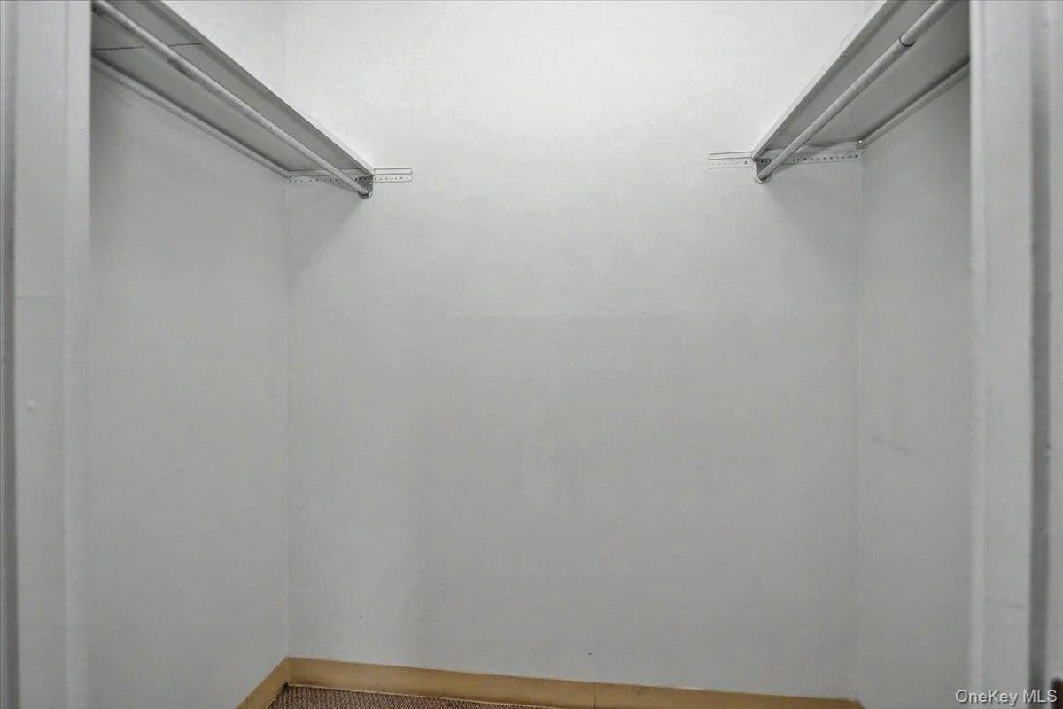 902 Commons Way Unit: D thumbnail 21
