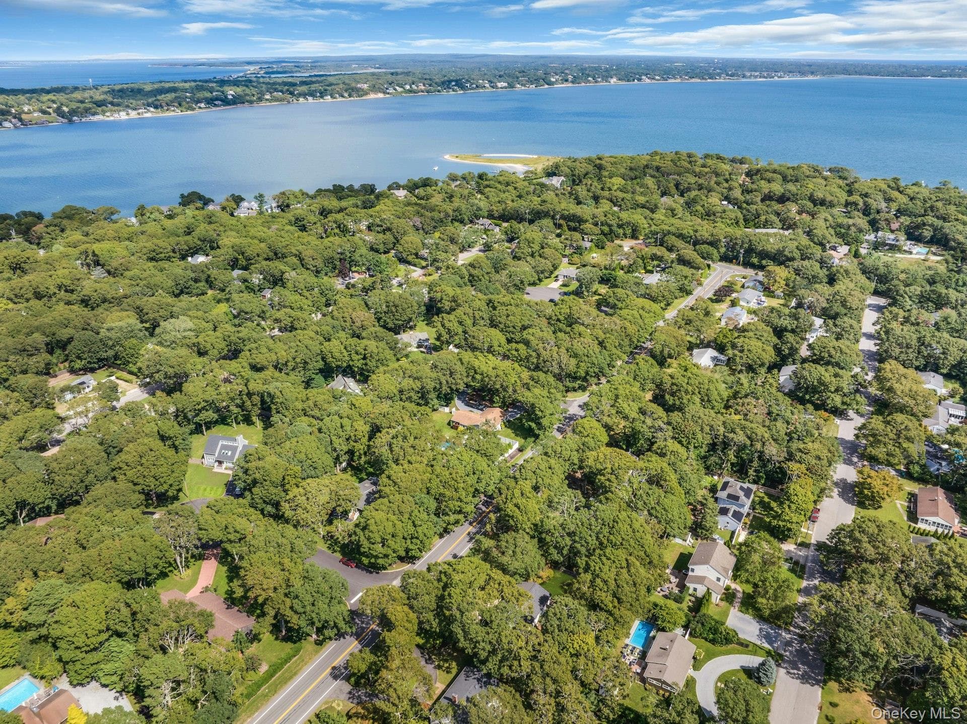 112 Lynncliff Road thumbnail 32