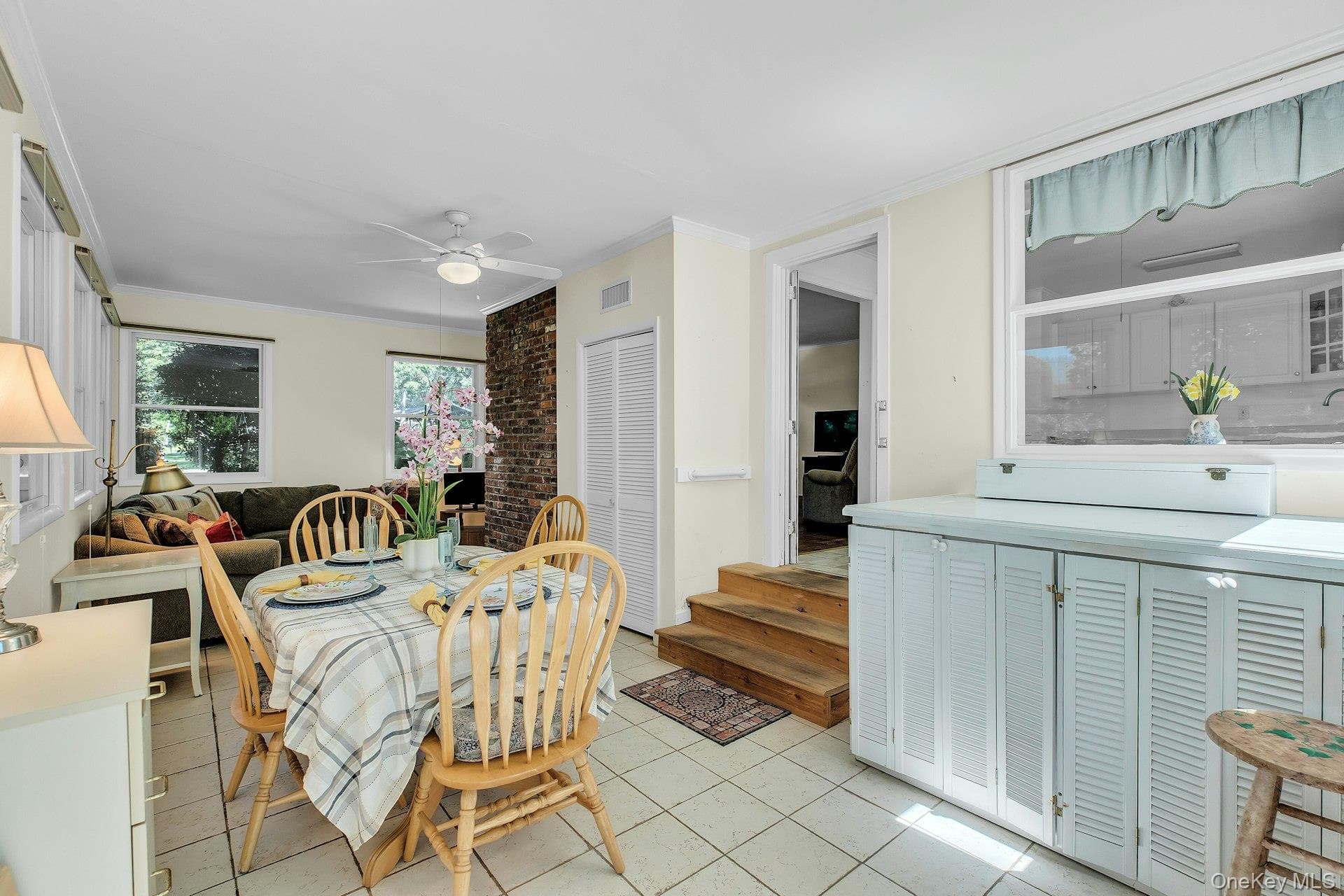 112 Lynncliff Road thumbnail 16
