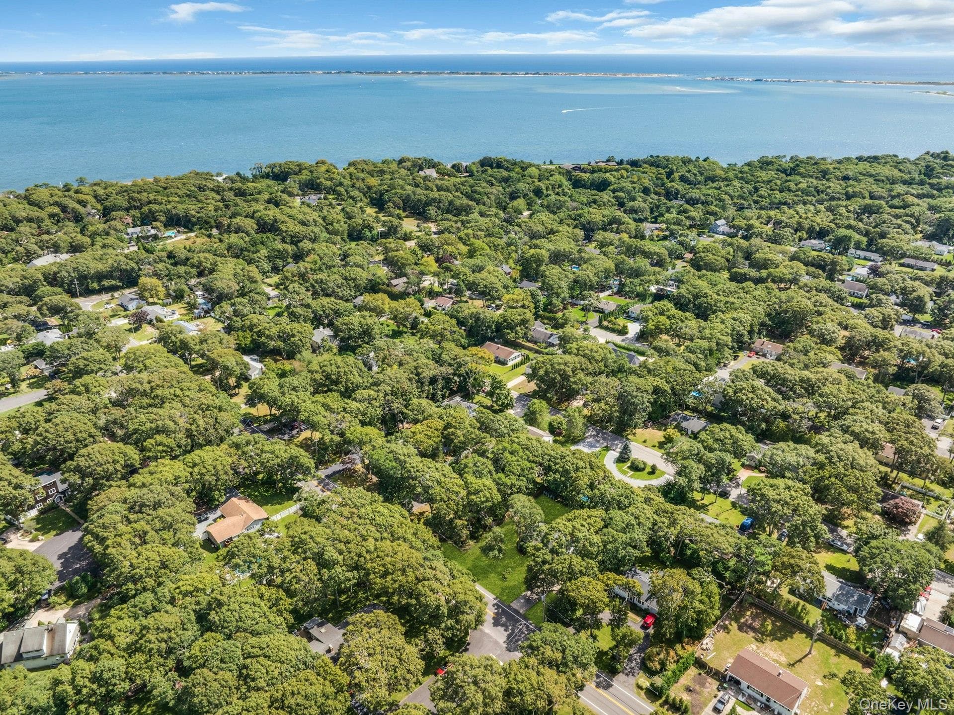 112 Lynncliff Road thumbnail 33