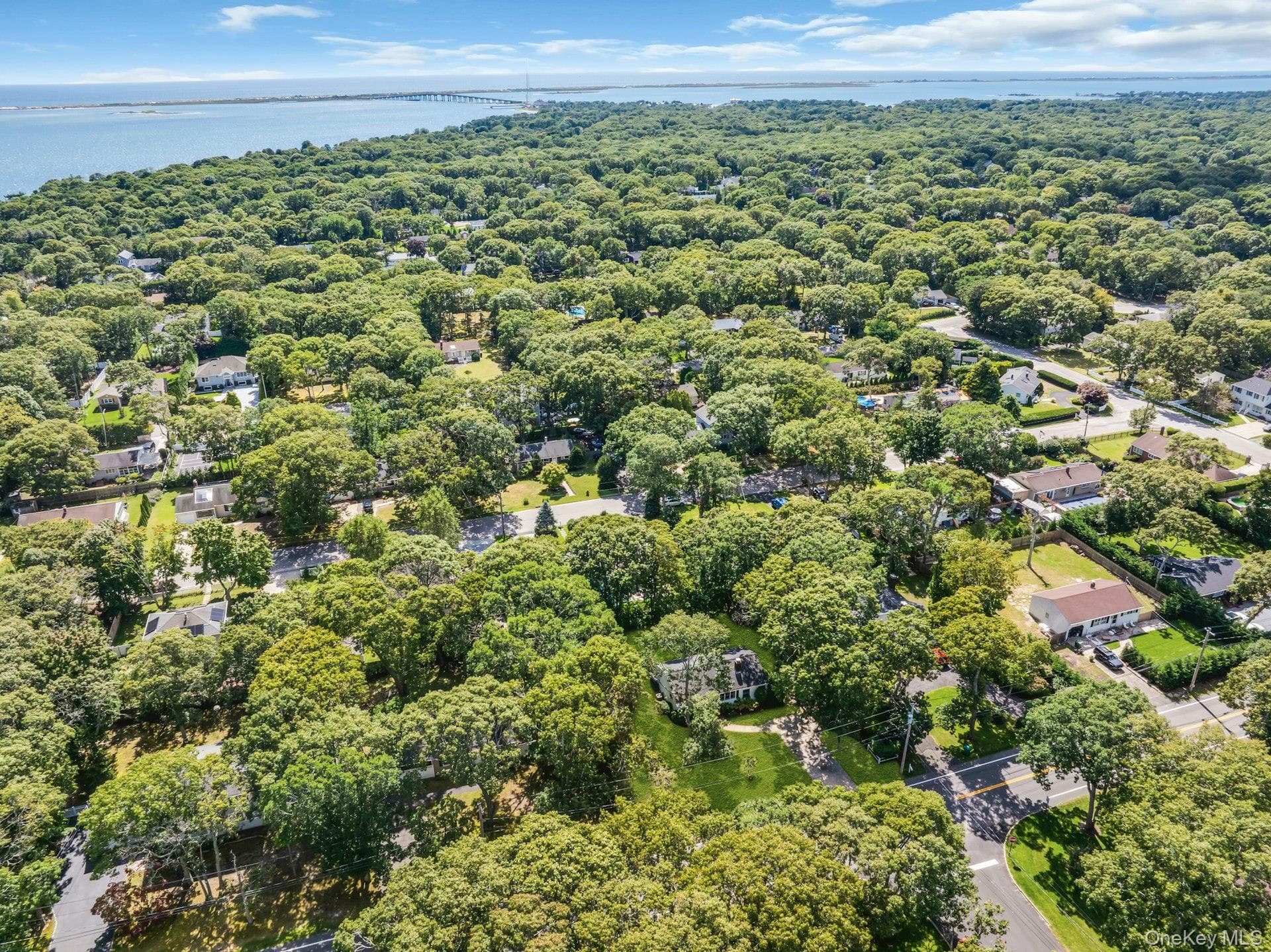 112 Lynncliff Road thumbnail 27