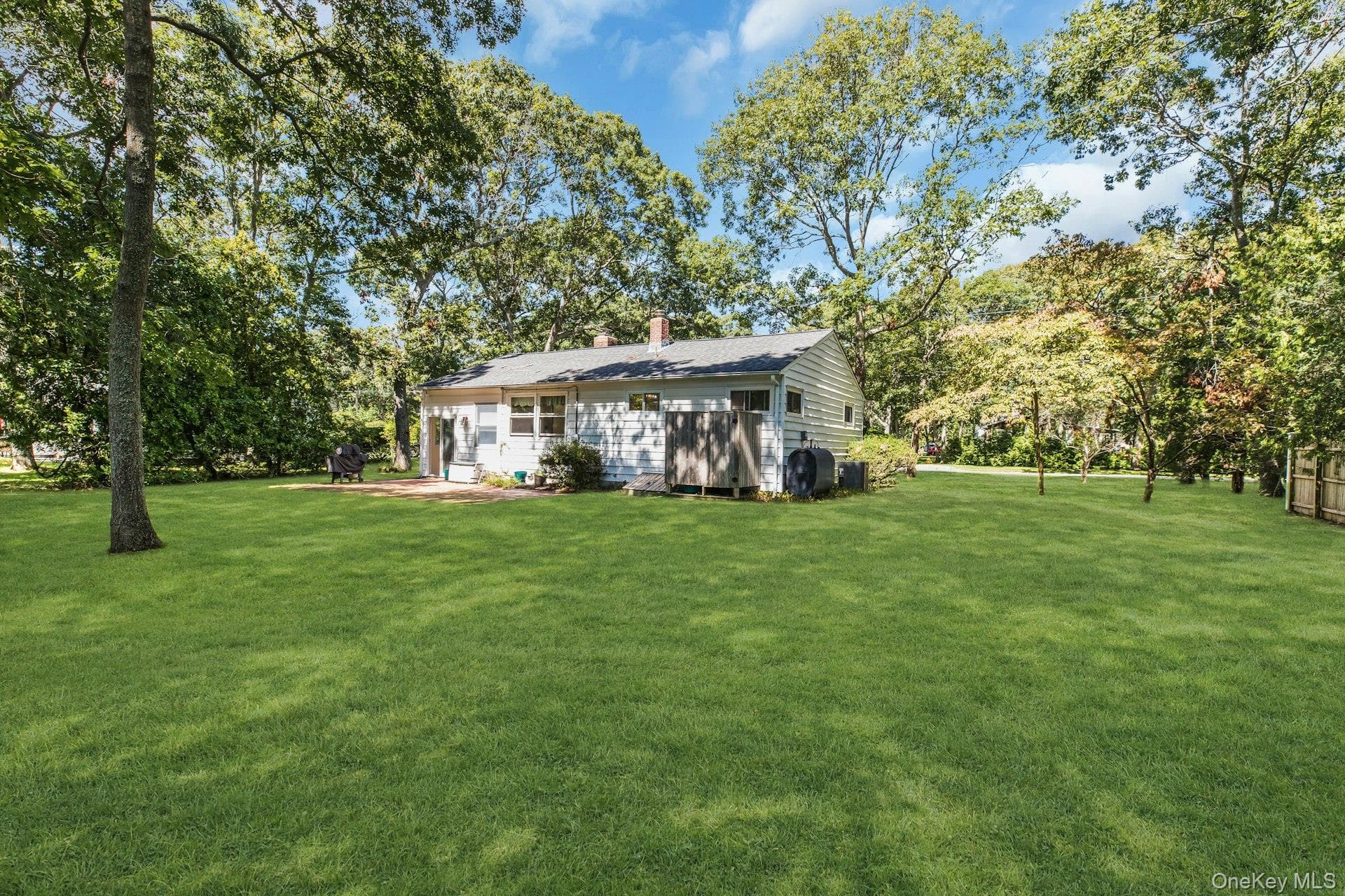 112 Lynncliff Road thumbnail 20