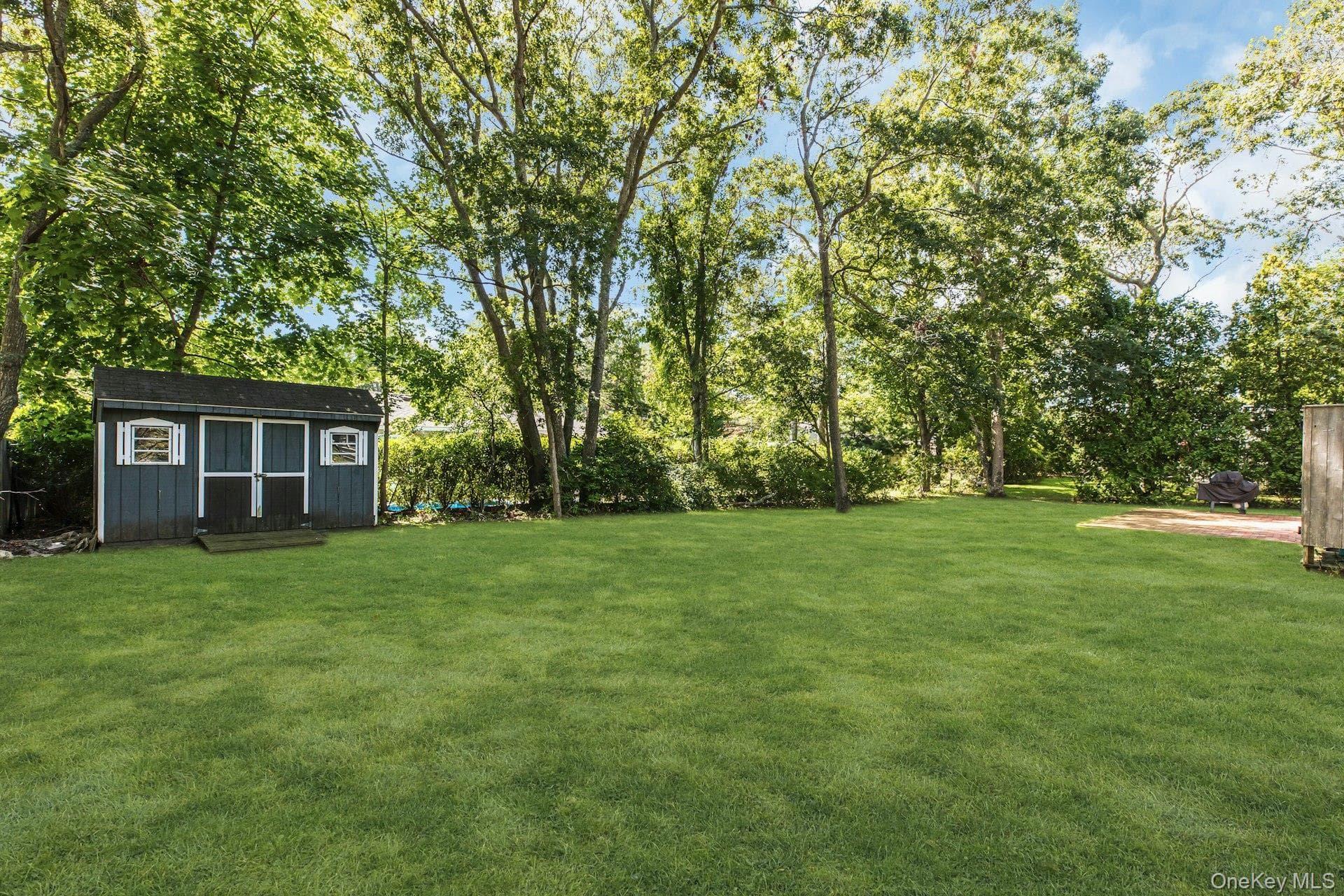 112 Lynncliff Road thumbnail 21