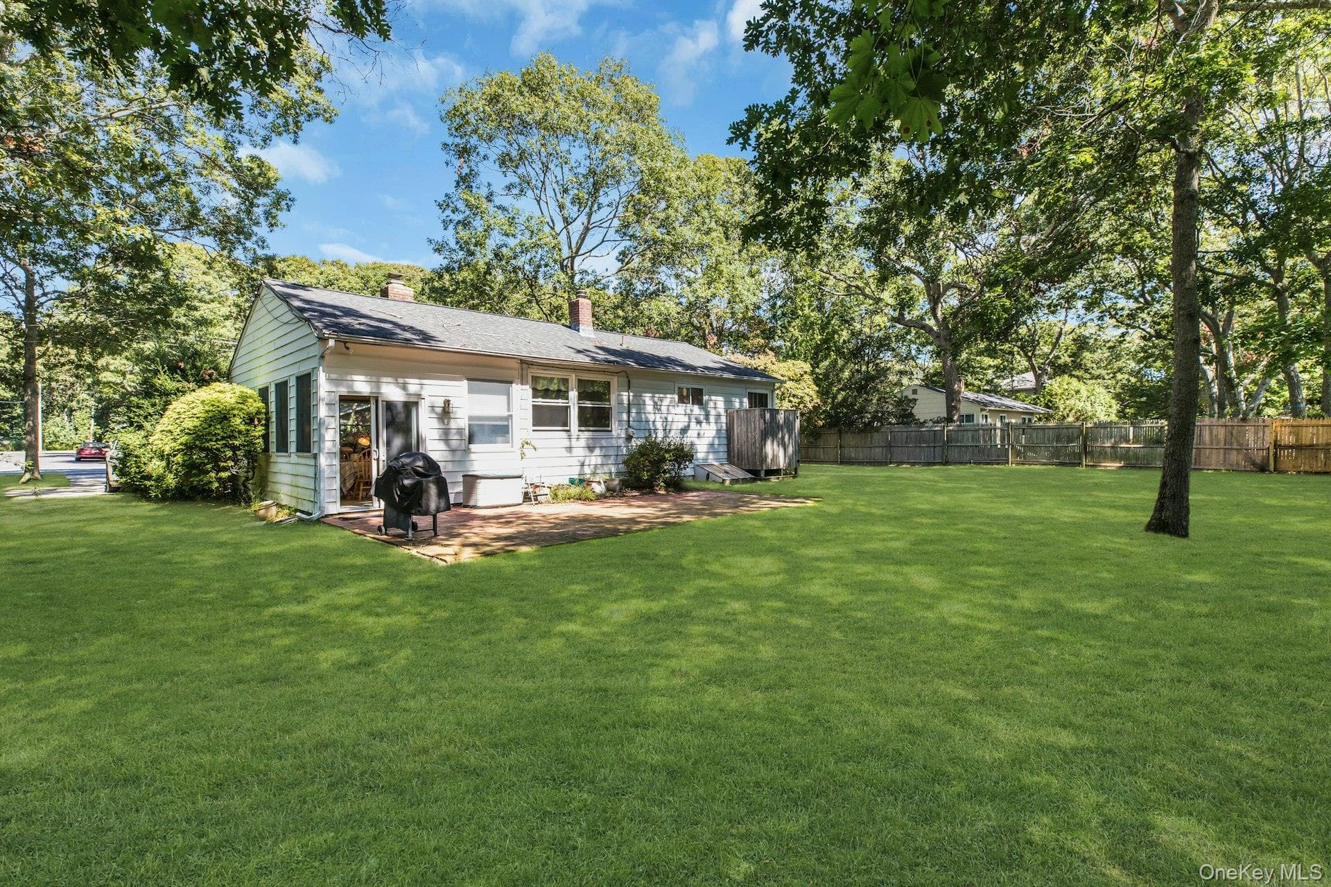 112 Lynncliff Road thumbnail 18