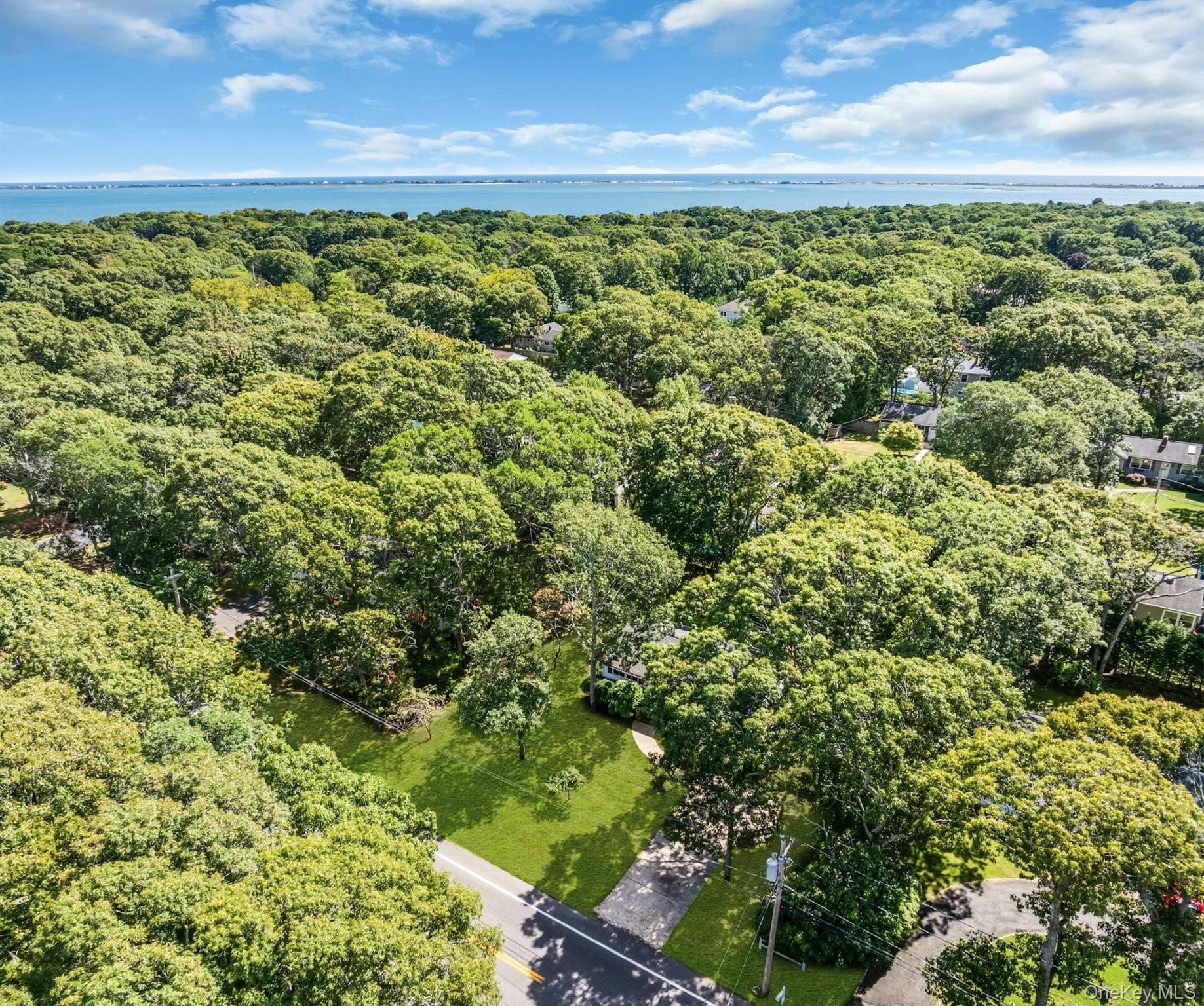 112 Lynncliff Road thumbnail 26