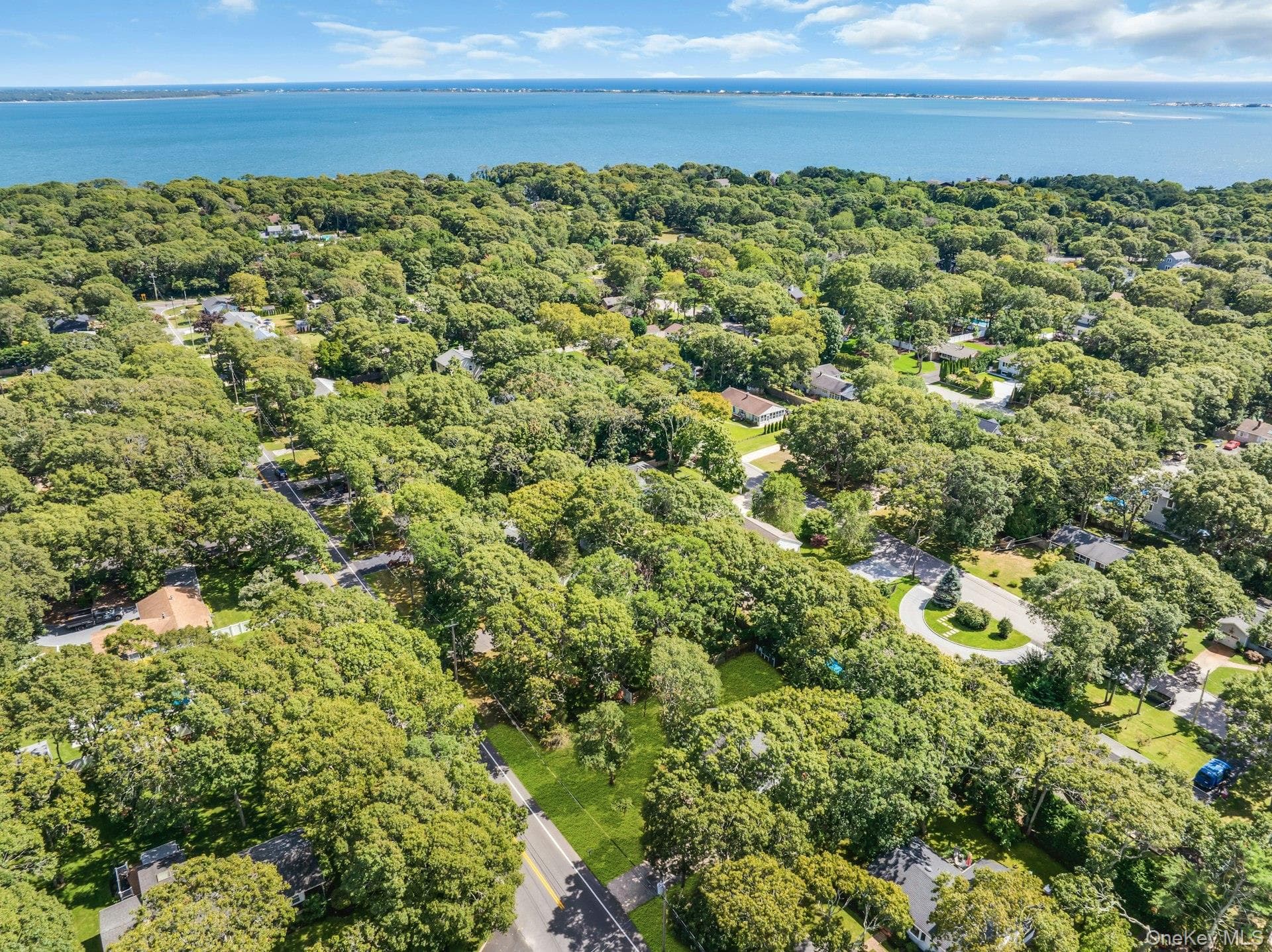 112 Lynncliff Road thumbnail 29