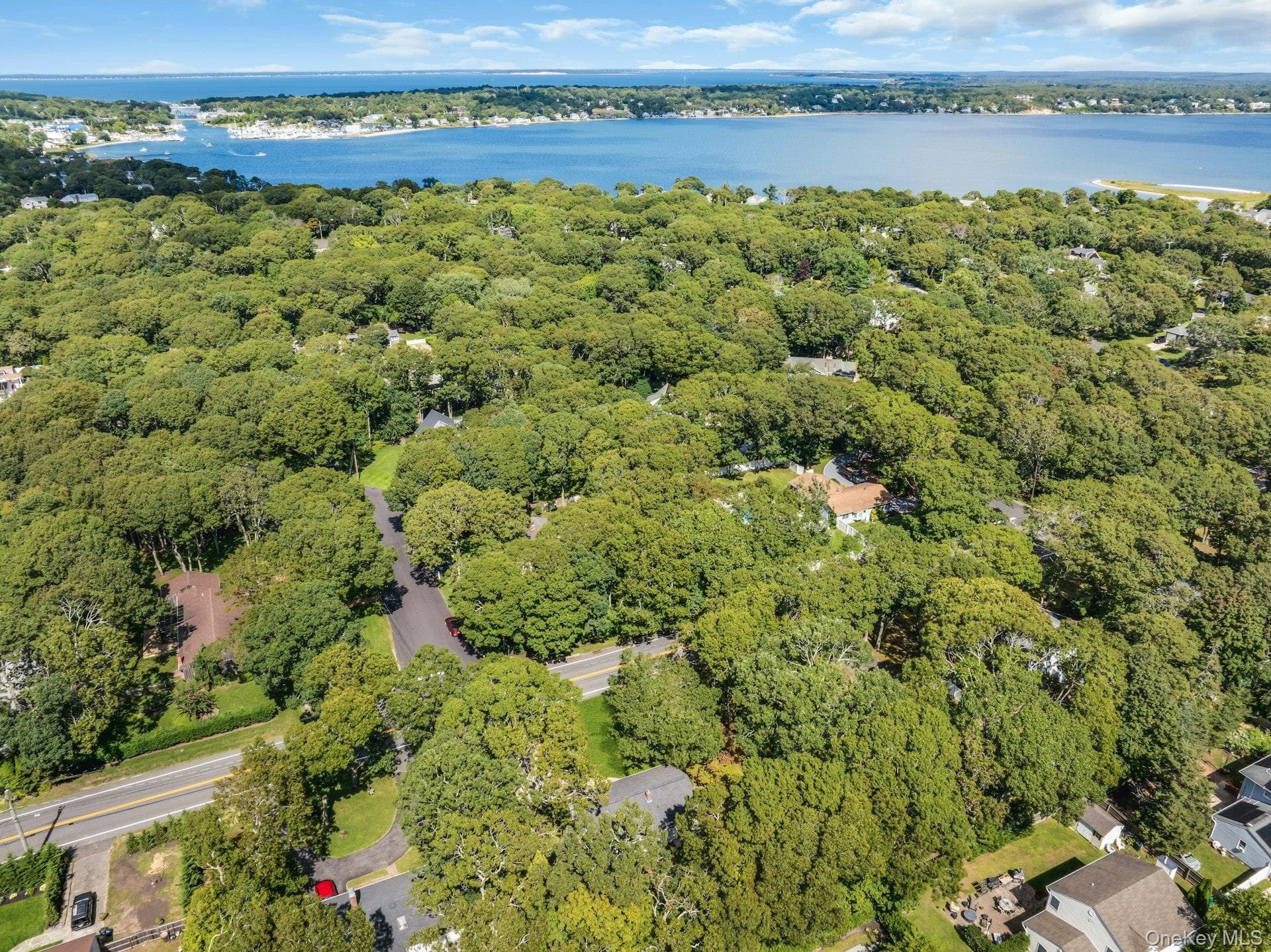 112 Lynncliff Road thumbnail 31