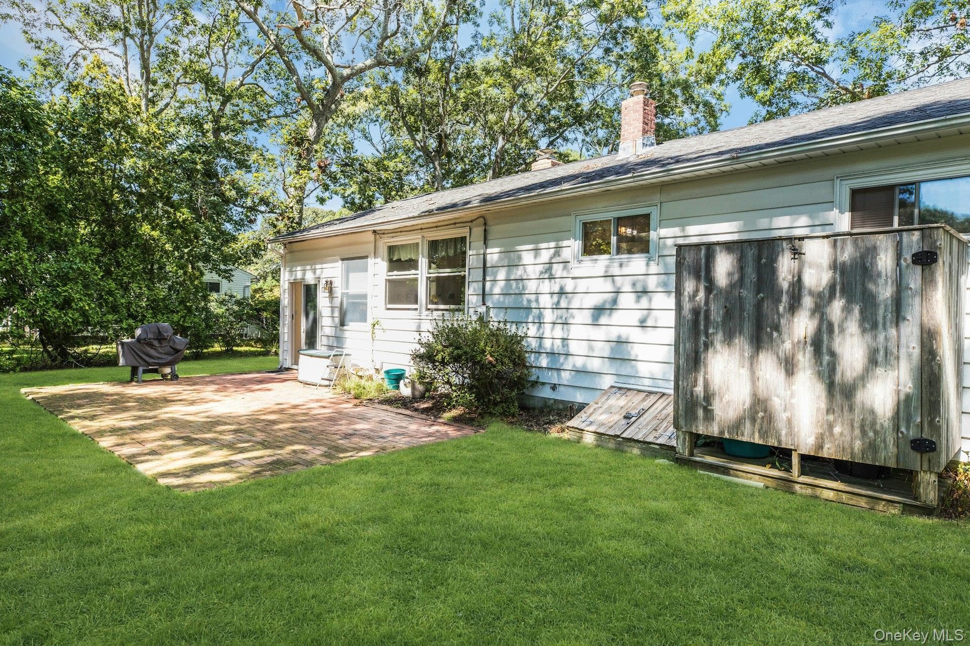 112 Lynncliff Road thumbnail 22
