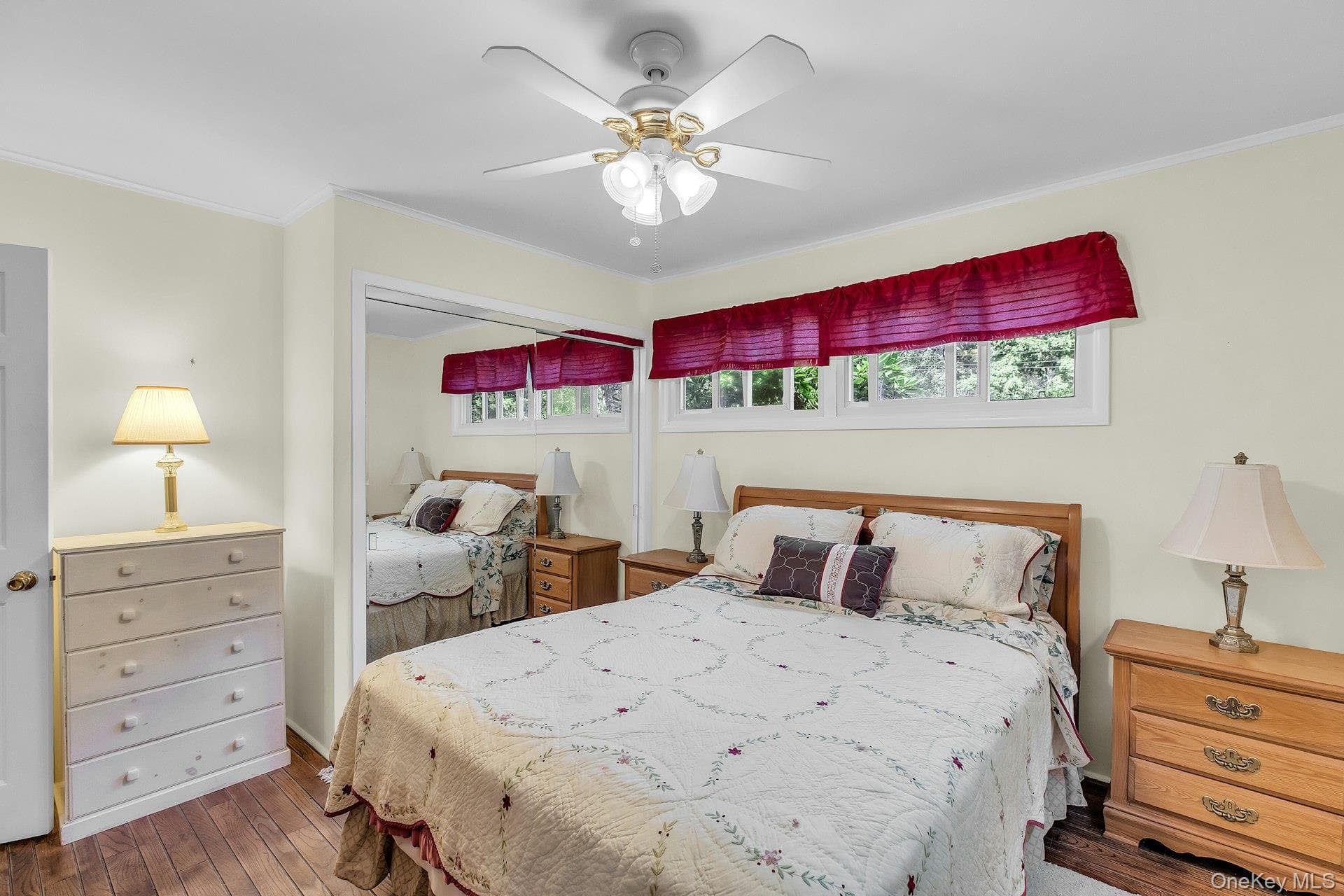 112 Lynncliff Road thumbnail 8