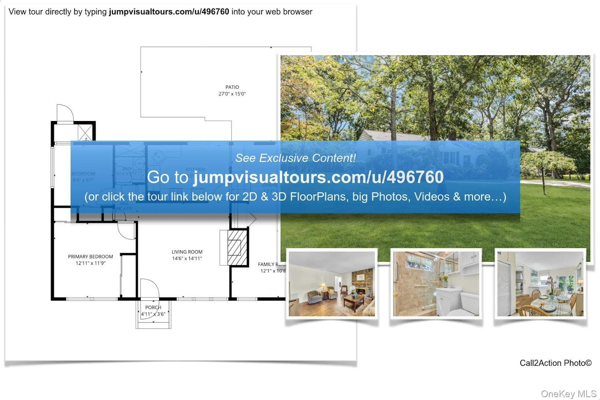 112 Lynncliff Road thumbnail 35