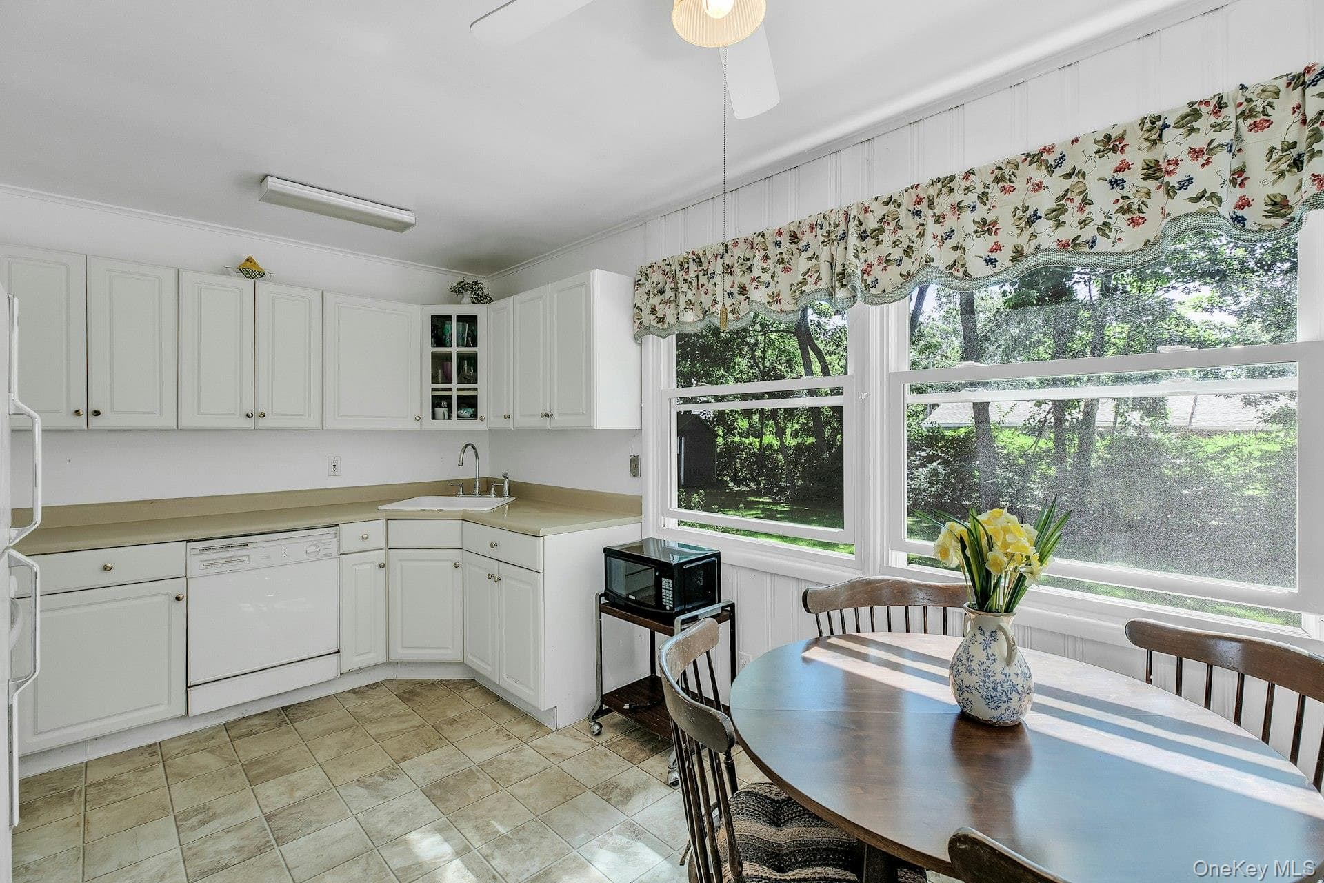 112 Lynncliff Road thumbnail 11