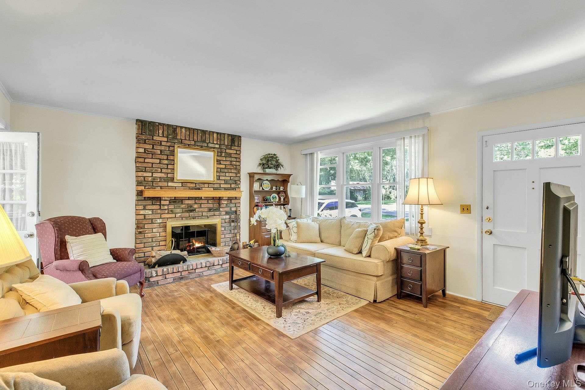 112 Lynncliff Road thumbnail 6