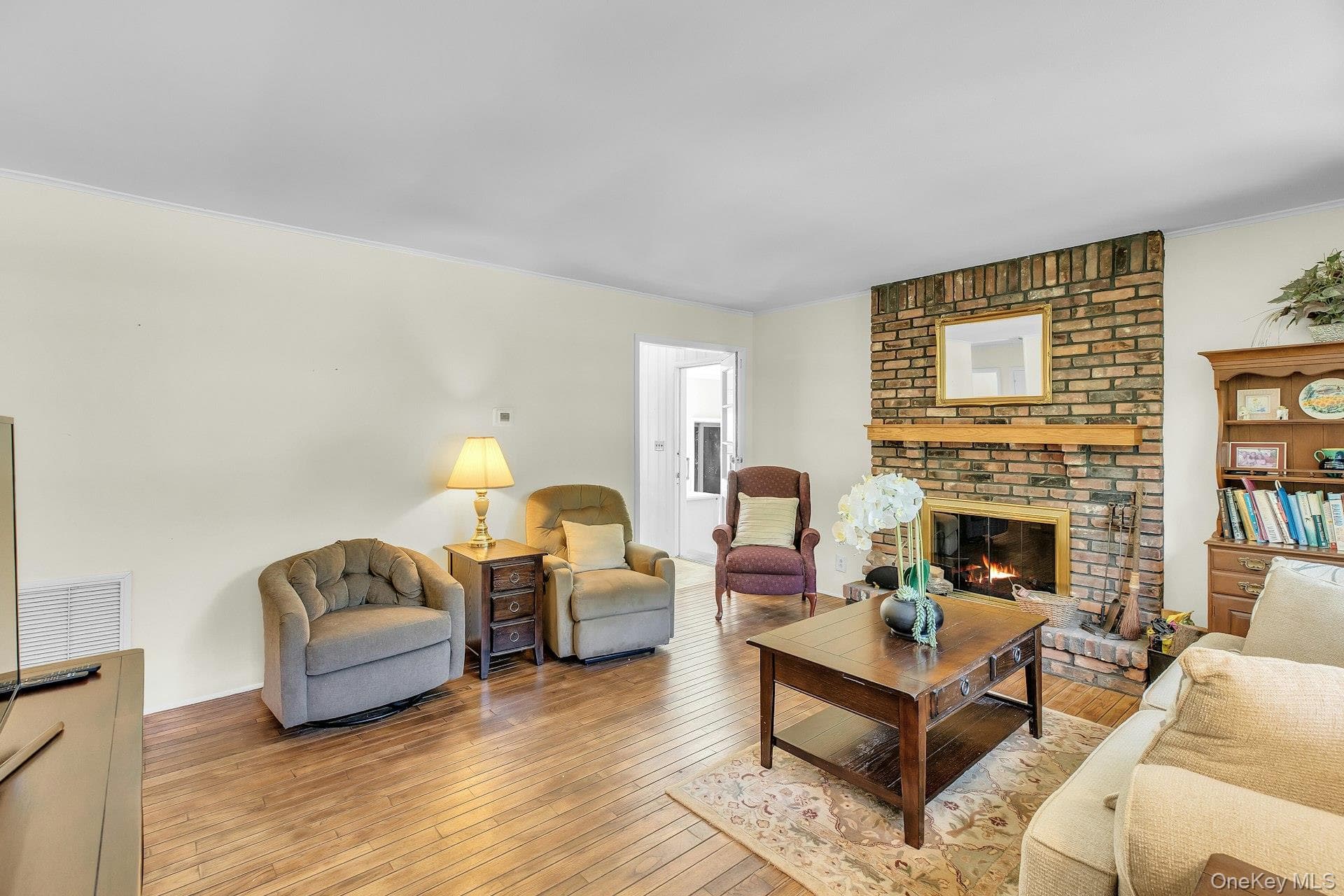 112 Lynncliff Road thumbnail 5