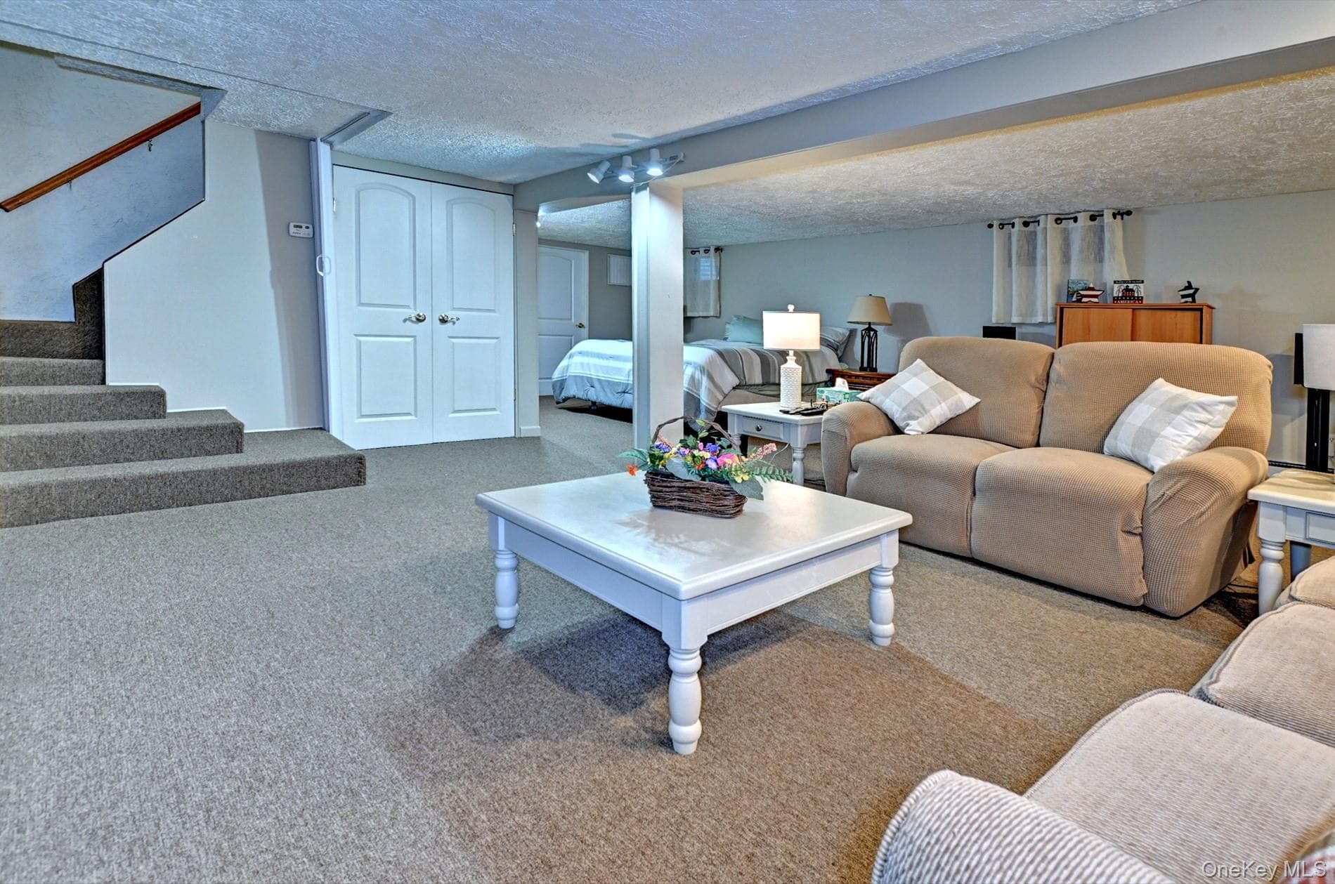 116 Shenandoah Boulevard thumbnail 21