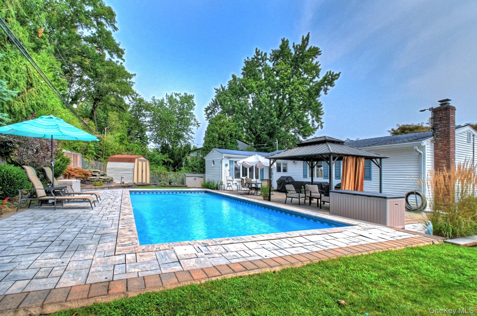 116 Shenandoah Boulevard thumbnail 27