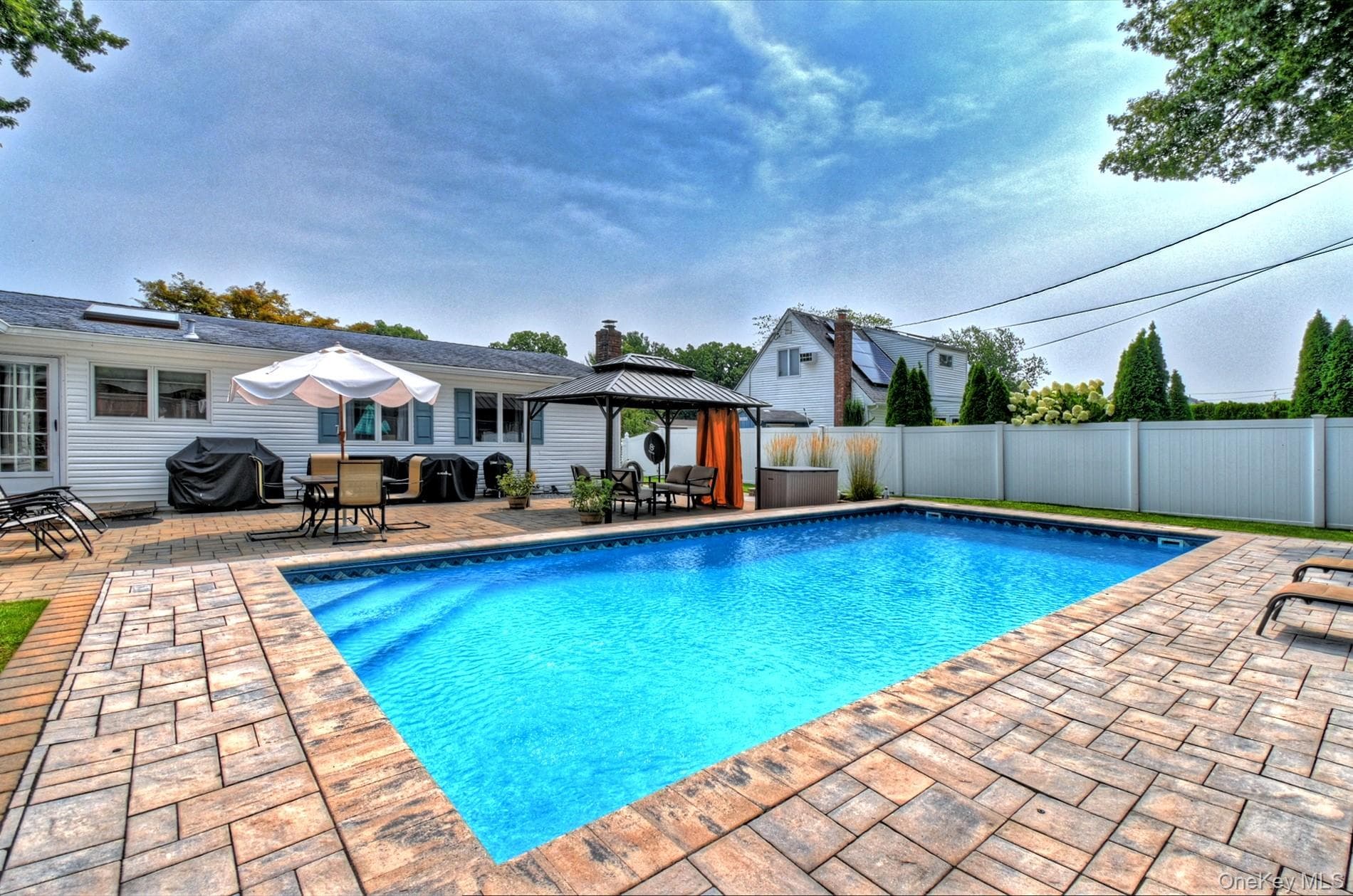 116 Shenandoah Boulevard thumbnail 26