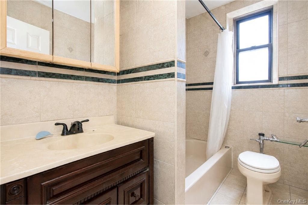 1289 E 19th Street Unit: F7 thumbnail 8