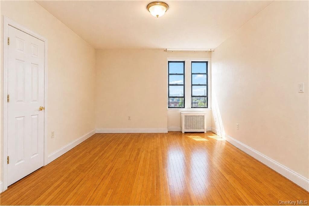 1289 E 19th Street Unit: F7 thumbnail 10
