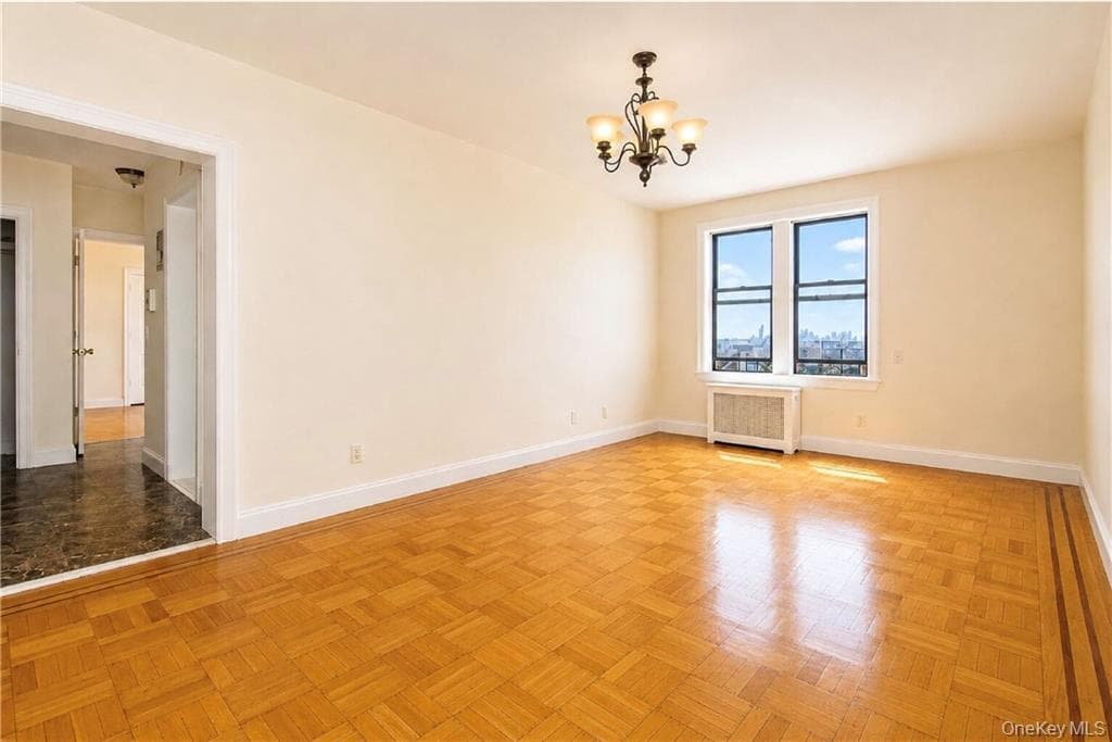 1289 E 19th Street Unit: F7, Brooklyn