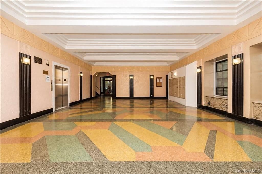 1289 E 19th Street Unit: F7 thumbnail 14