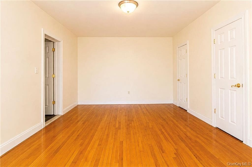 1289 E 19th Street Unit: F7 thumbnail 11