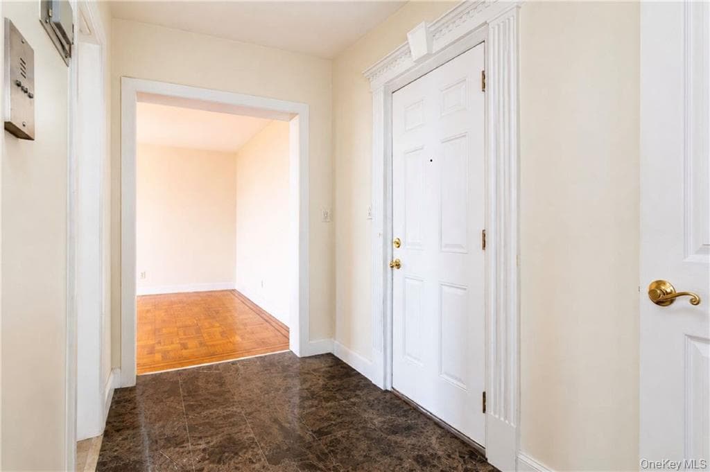 1289 E 19th Street Unit: F7 thumbnail 4