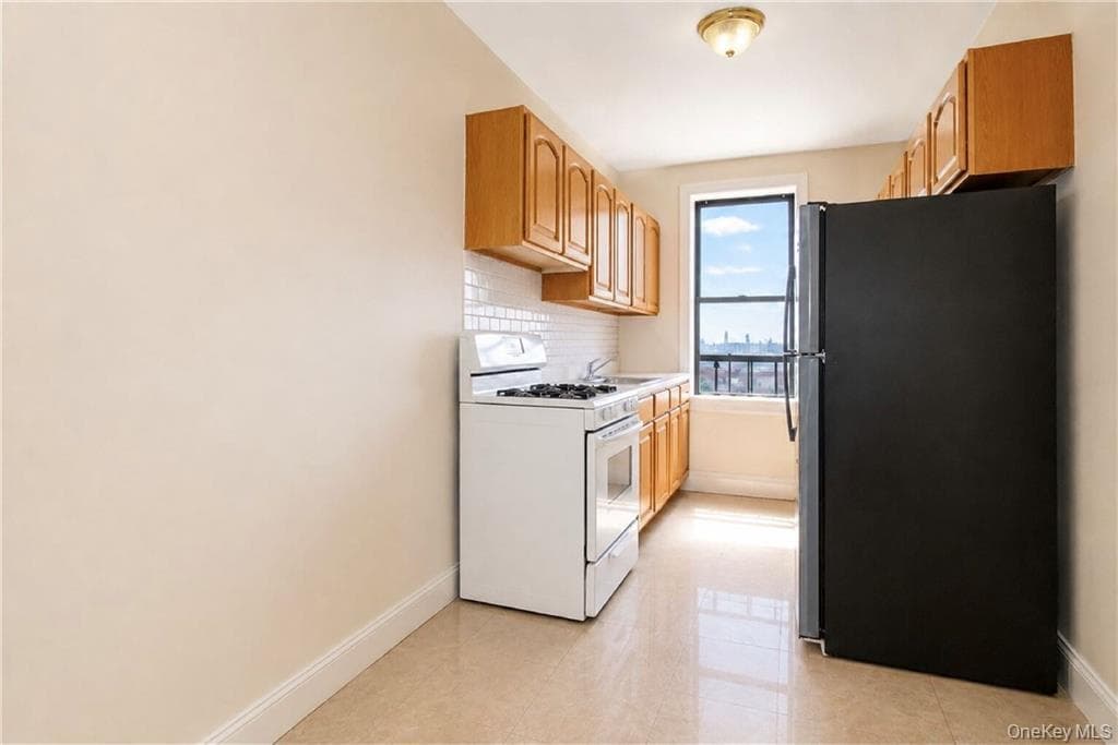 1289 E 19th Street Unit: F7 thumbnail 6