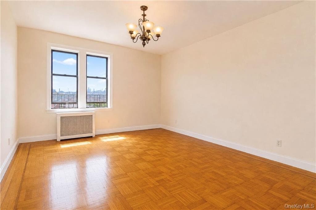 1289 E 19th Street Unit: F7 thumbnail 2