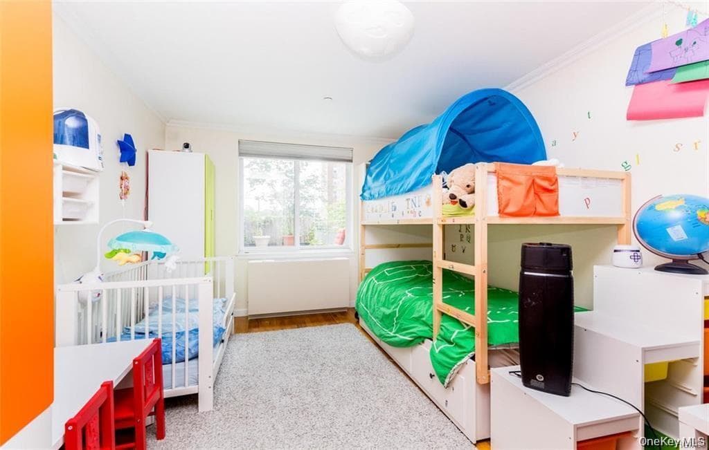 3800 Blackstone Avenue Unit: 2S thumbnail 7