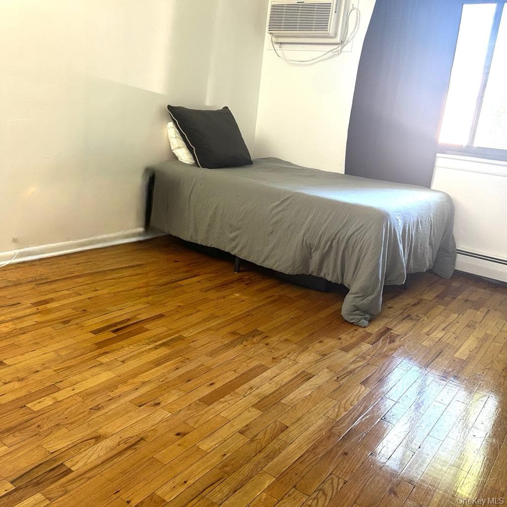 16 Brevoort Drive Unit: 2D thumbnail 9
