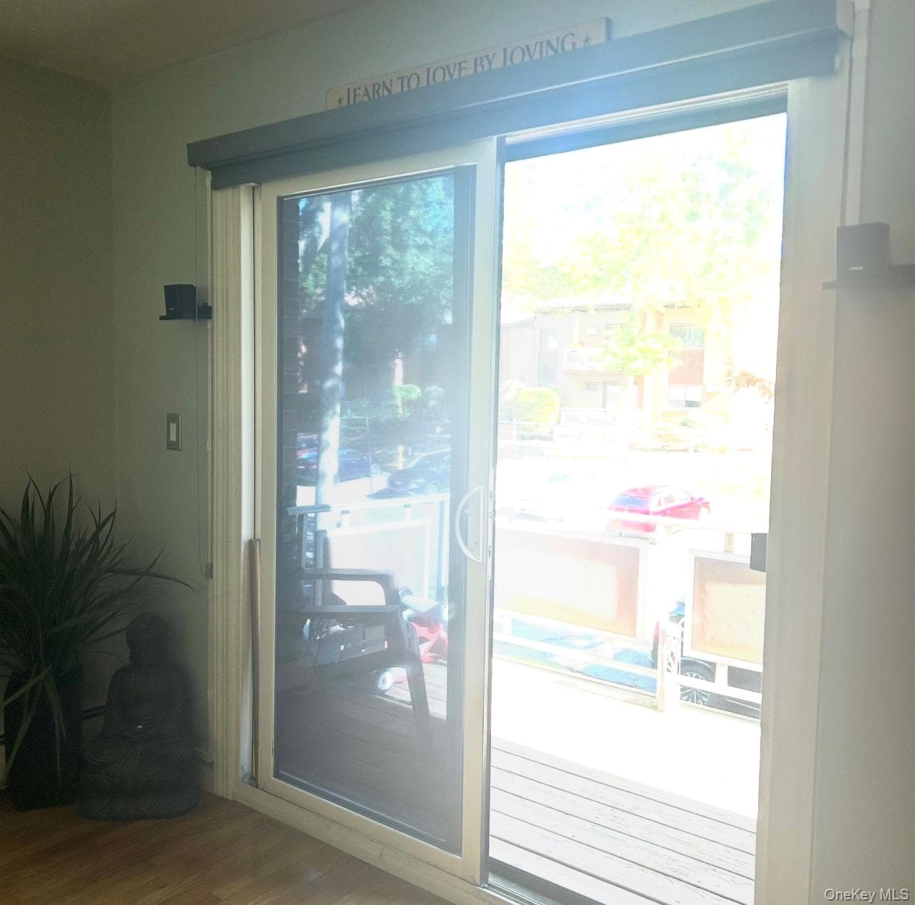 16 Brevoort Drive Unit: 2D thumbnail 7