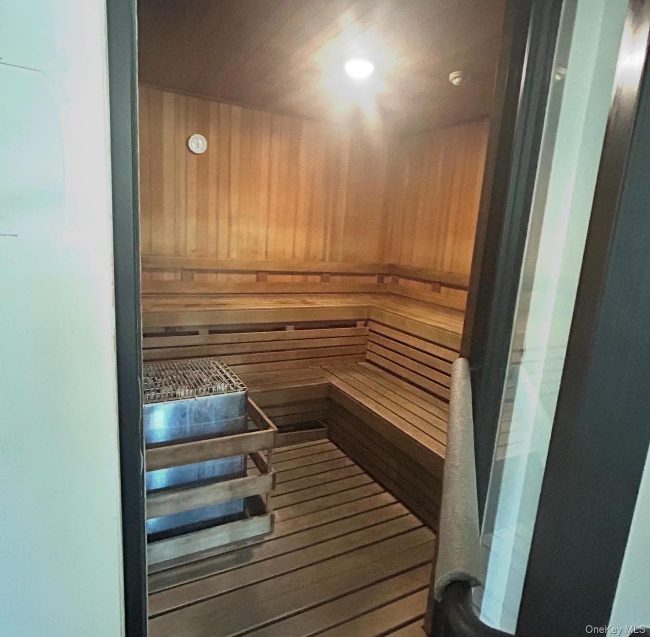 16 Brevoort Drive Unit: 2D thumbnail 18