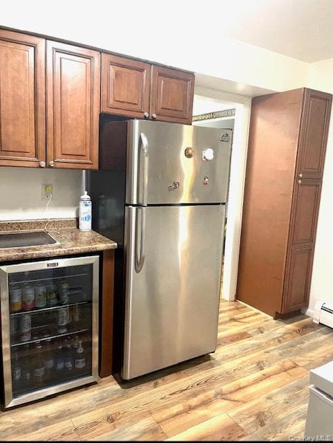 16 Brevoort Drive Unit: 2D thumbnail 12