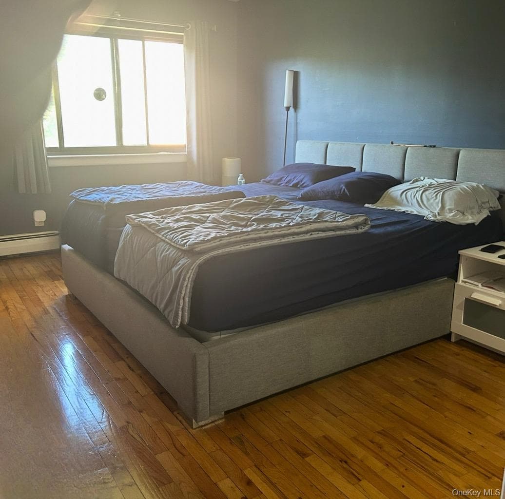 16 Brevoort Drive Unit: 2D thumbnail 8