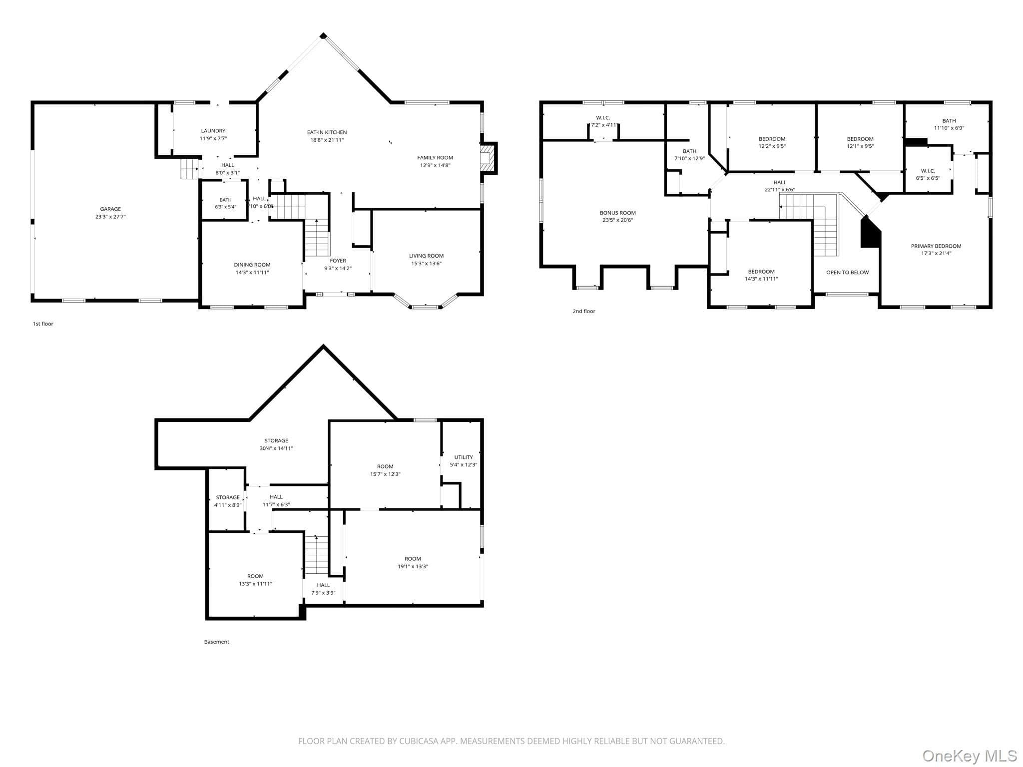 53 Traci Lane thumbnail 39
